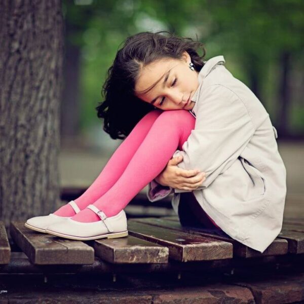 Çocukluk Çağı Psikozu ve Çocukluk Şizofrenisi