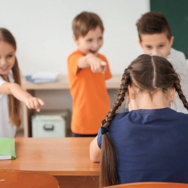 Depresif Bozukluklar Depresyon