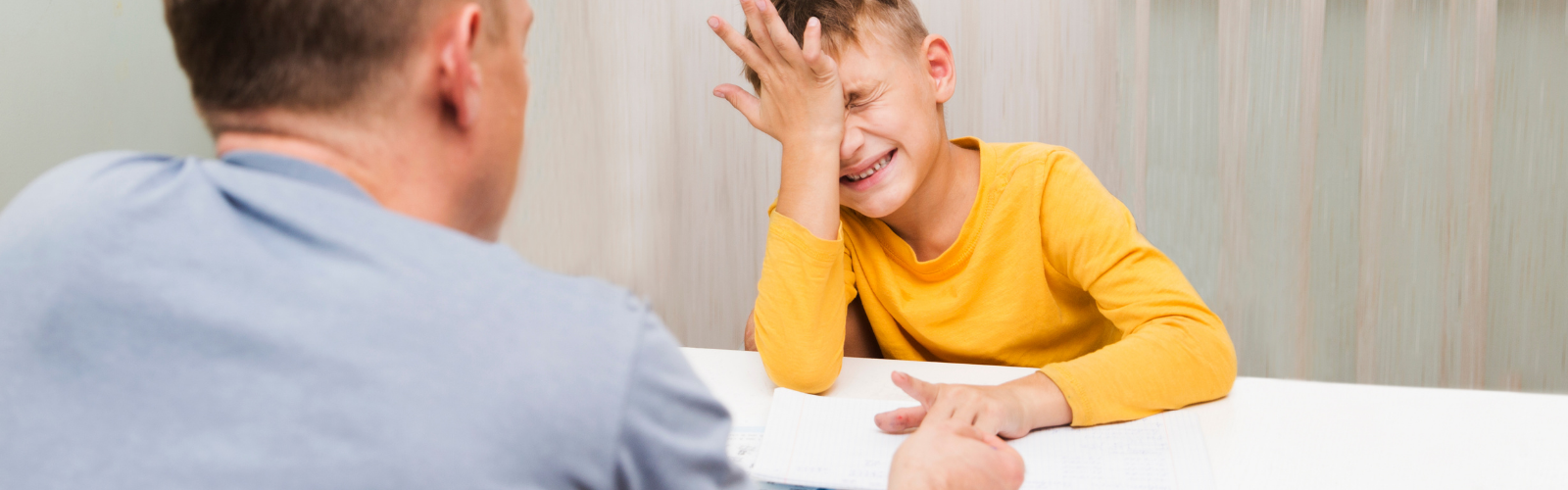 Çocuk Psikiyatrisi Hizmeti | Tanı ve Destek Süreci