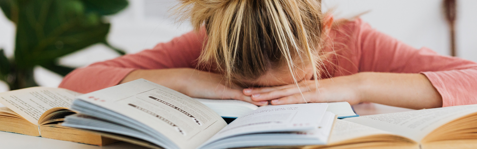 Test Anxiety Treatment and Counseling